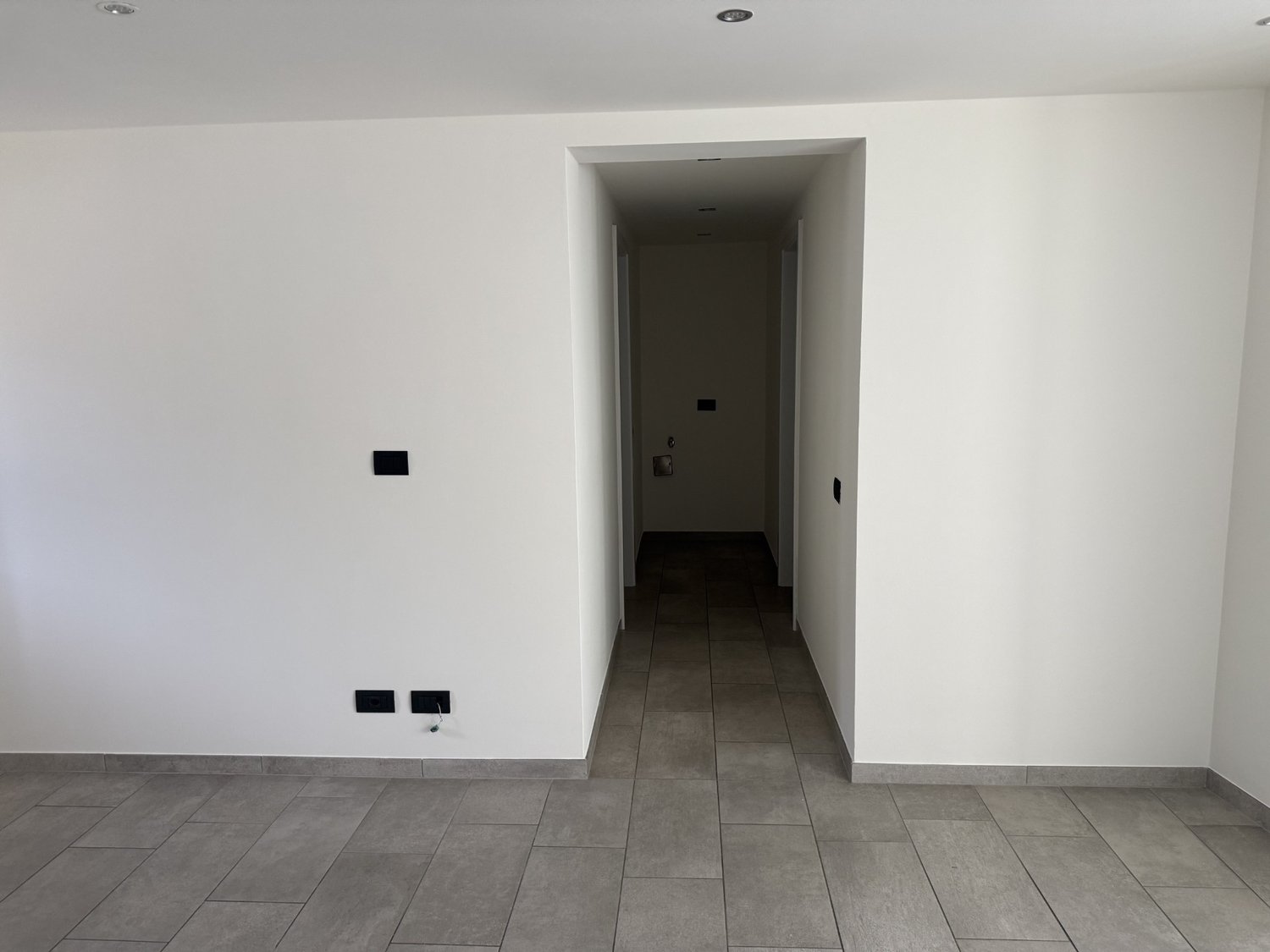 appartement de 1 pièce, photo 8 sur 10