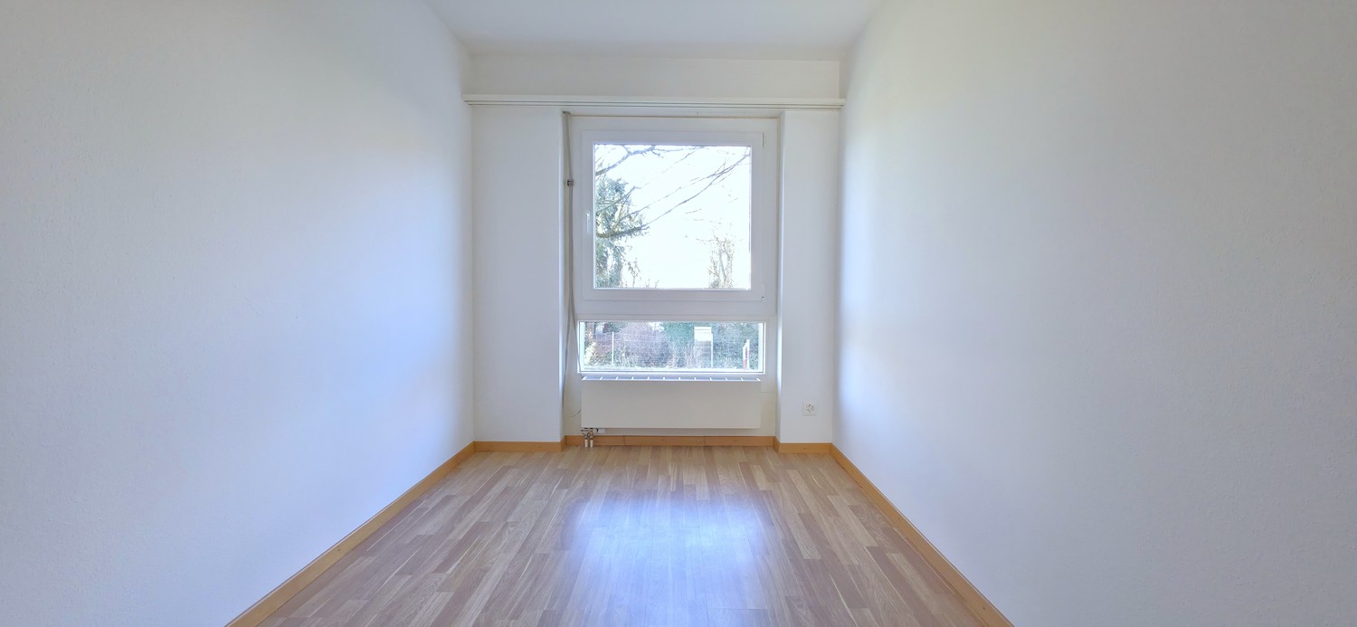 Appartement de 2 ½ pièces, photo 4 sur 8