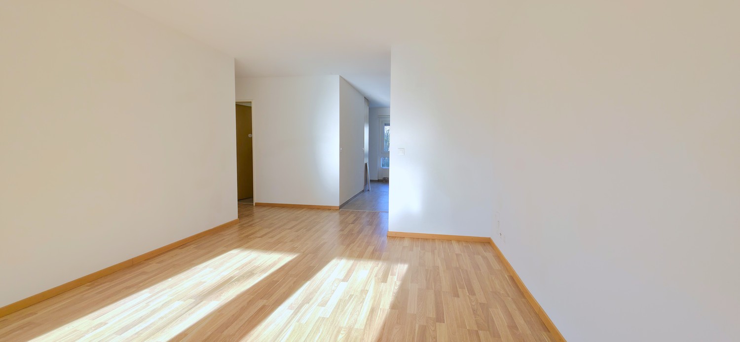 Appartement de 2 ½ pièces, photo 5 sur 8