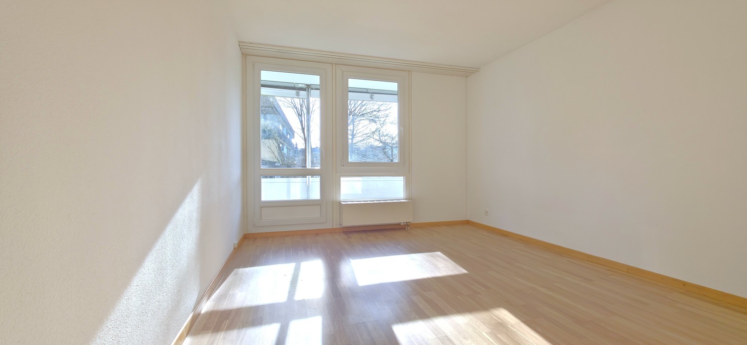 Appartement de 2 ½ pièces, photo 3 sur 8