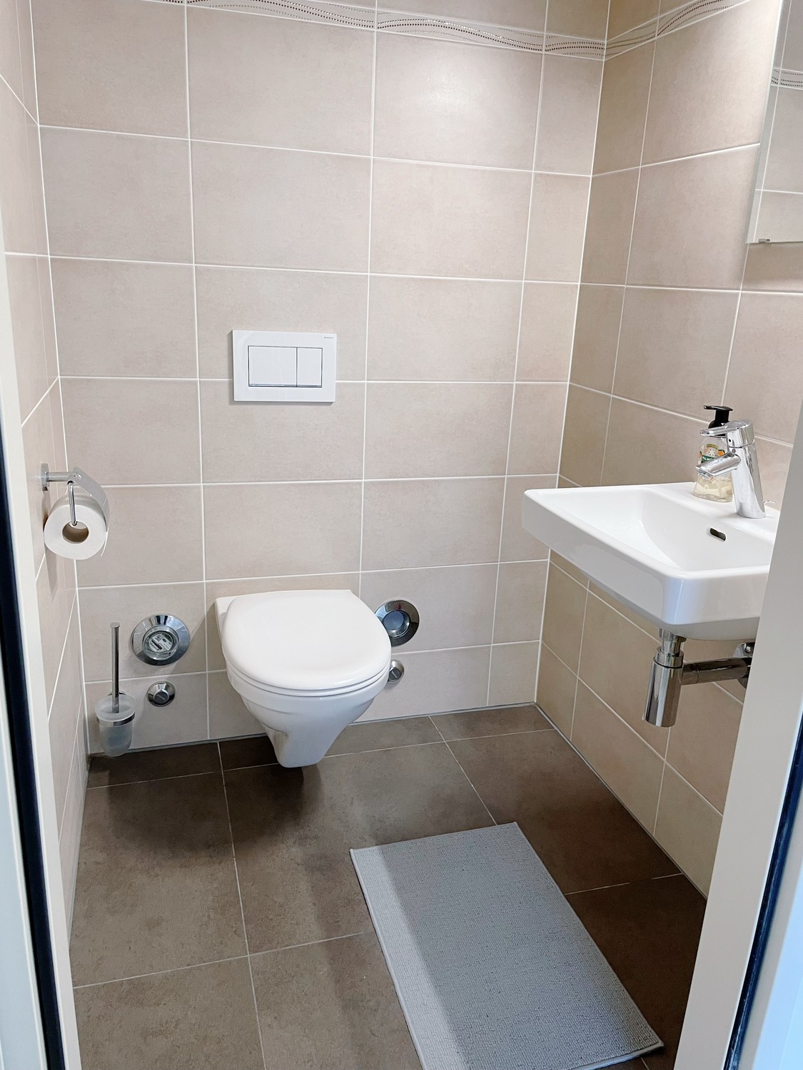 Appartement de 2 pièces, photo 4 sur 7