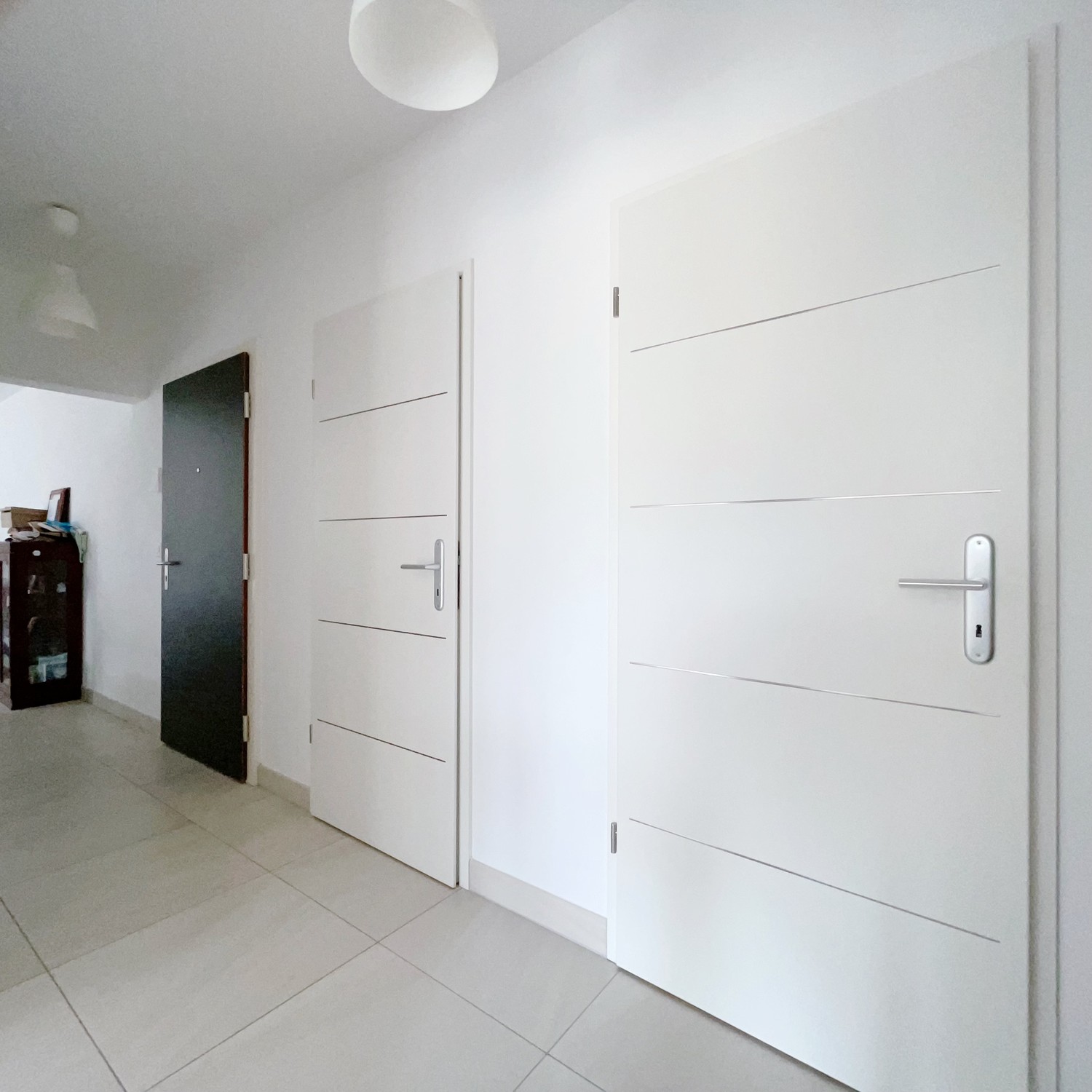 Appartement de 2 pièces, photo 1 sur 7