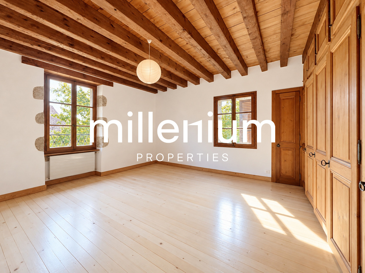 Maison individuelle de 7 pièces, photo 8 sur 10