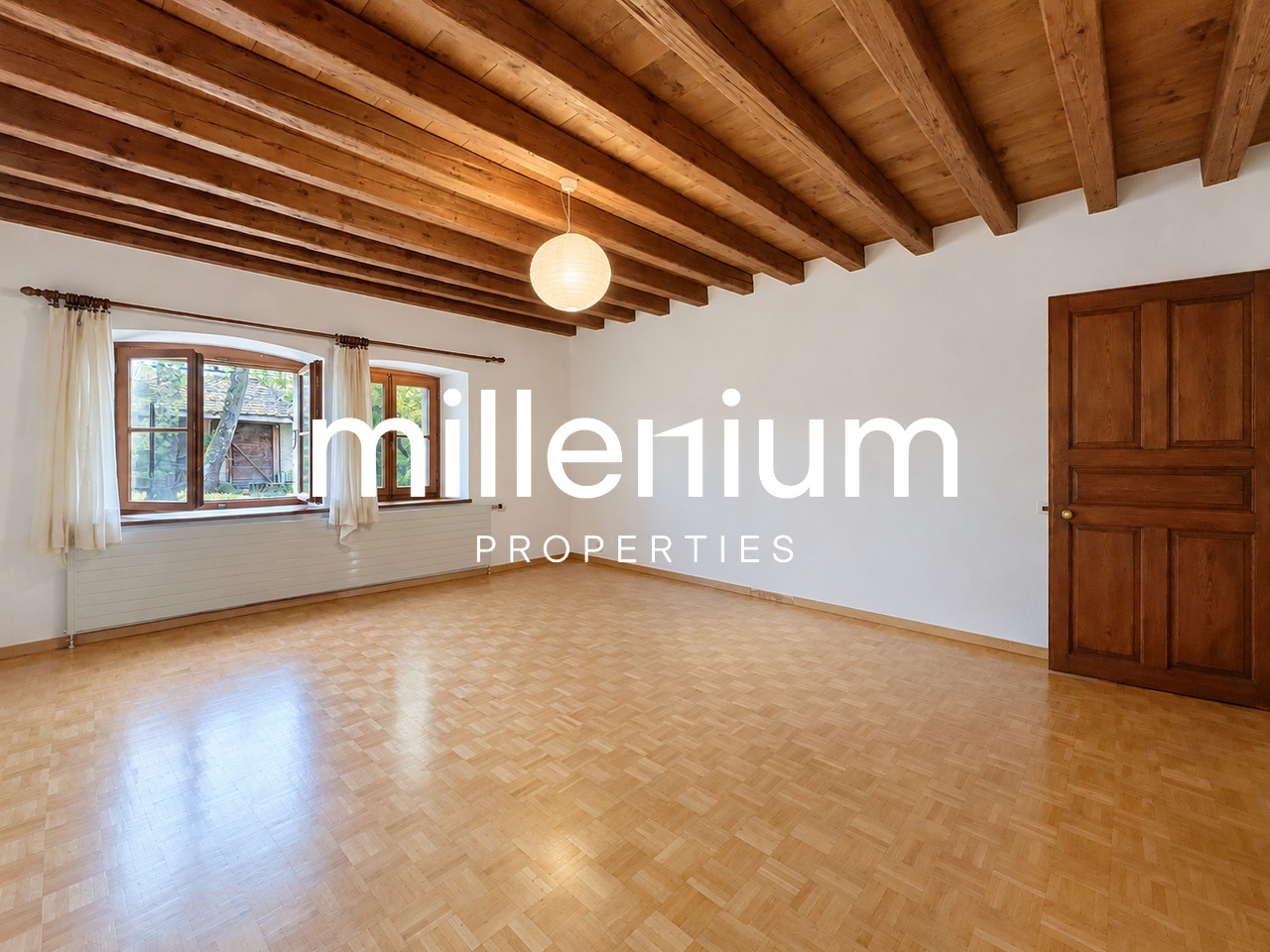 Maison individuelle de 7 pièces, photo 10 sur 10