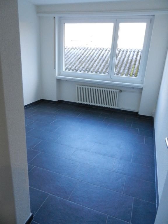 1 pièce appartement