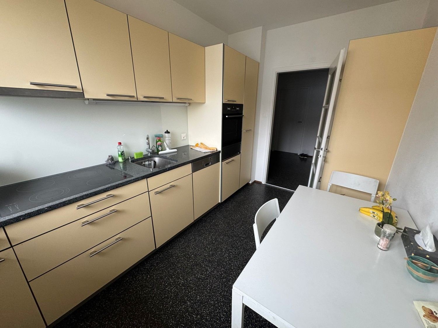 Chambre en colocation, photo 8 sur 10