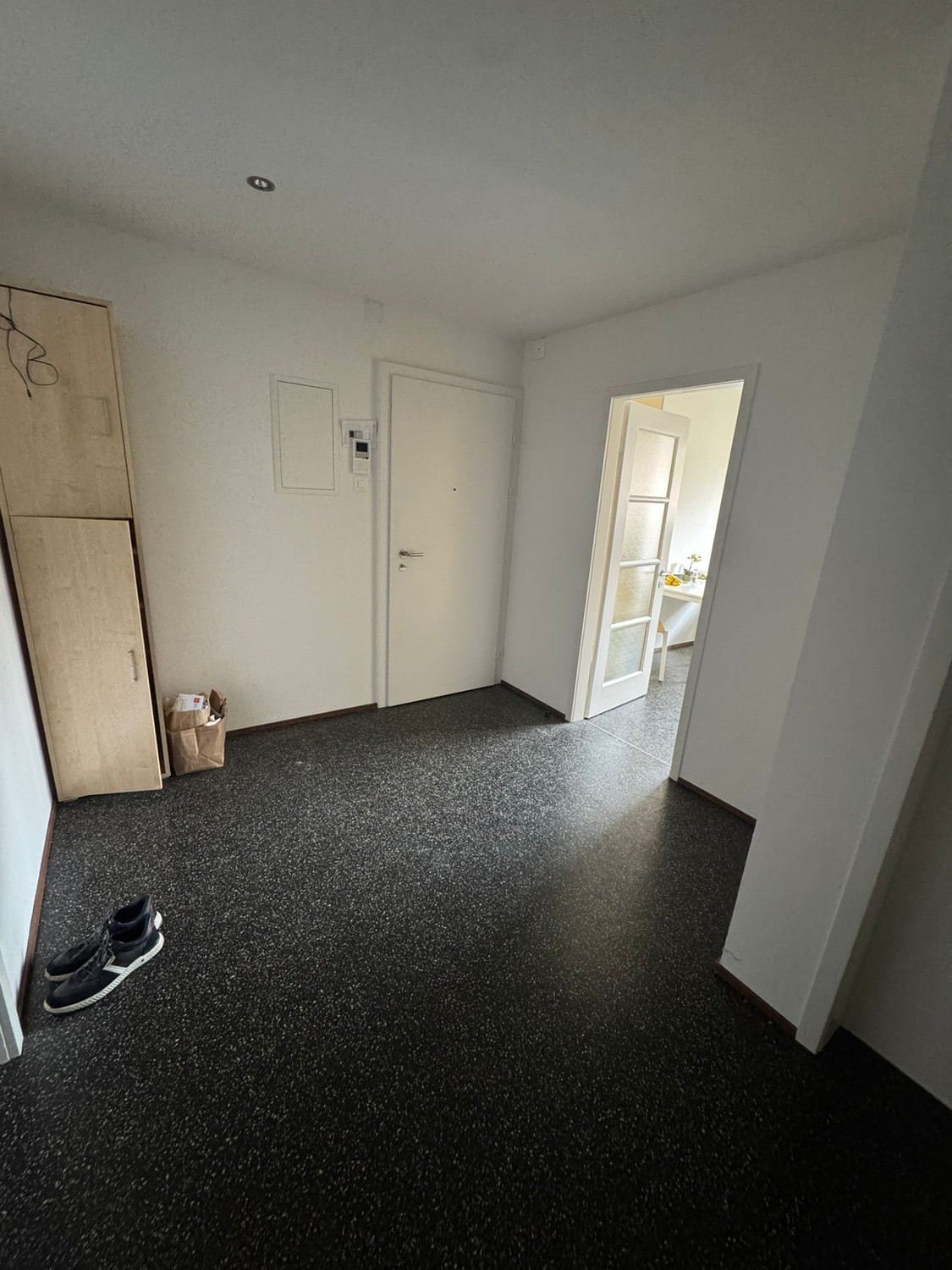 Chambre en colocation, photo 6 sur 10