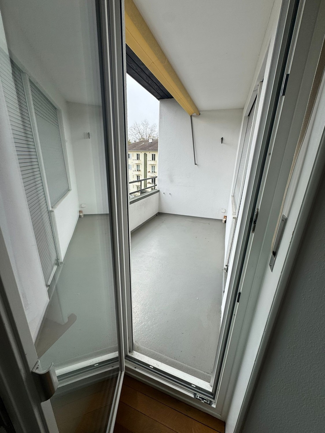 Chambre en colocation, photo 3 sur 10