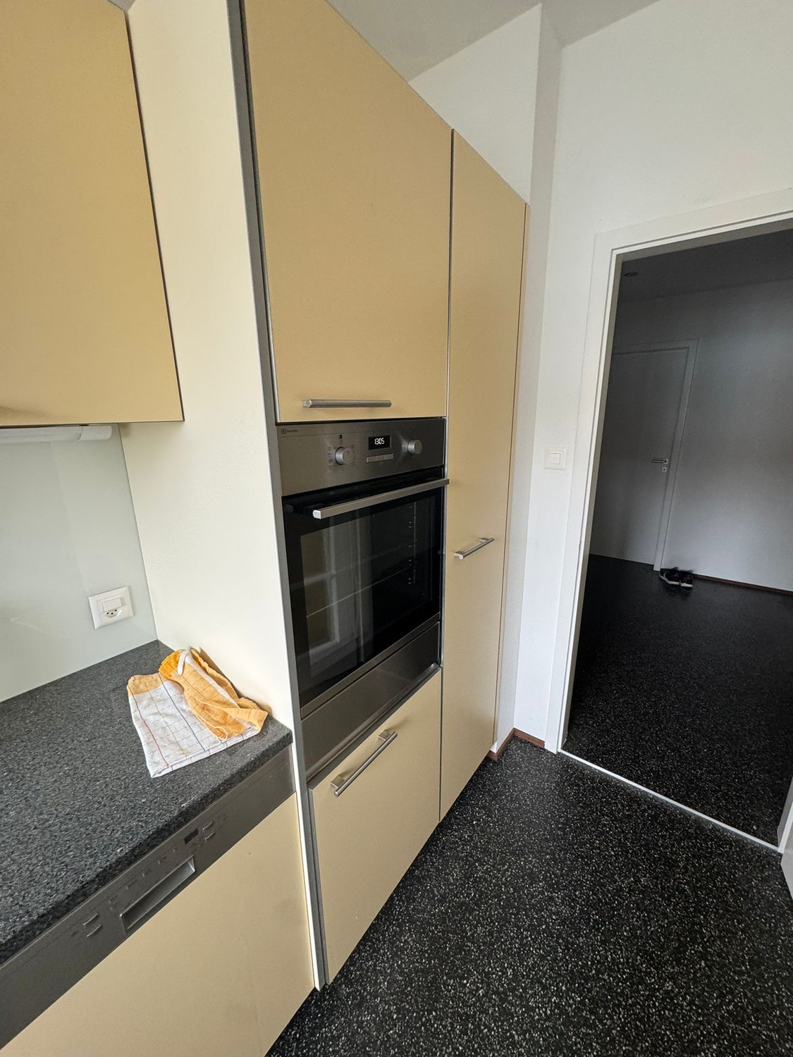 Chambre en colocation, photo 7 sur 10
