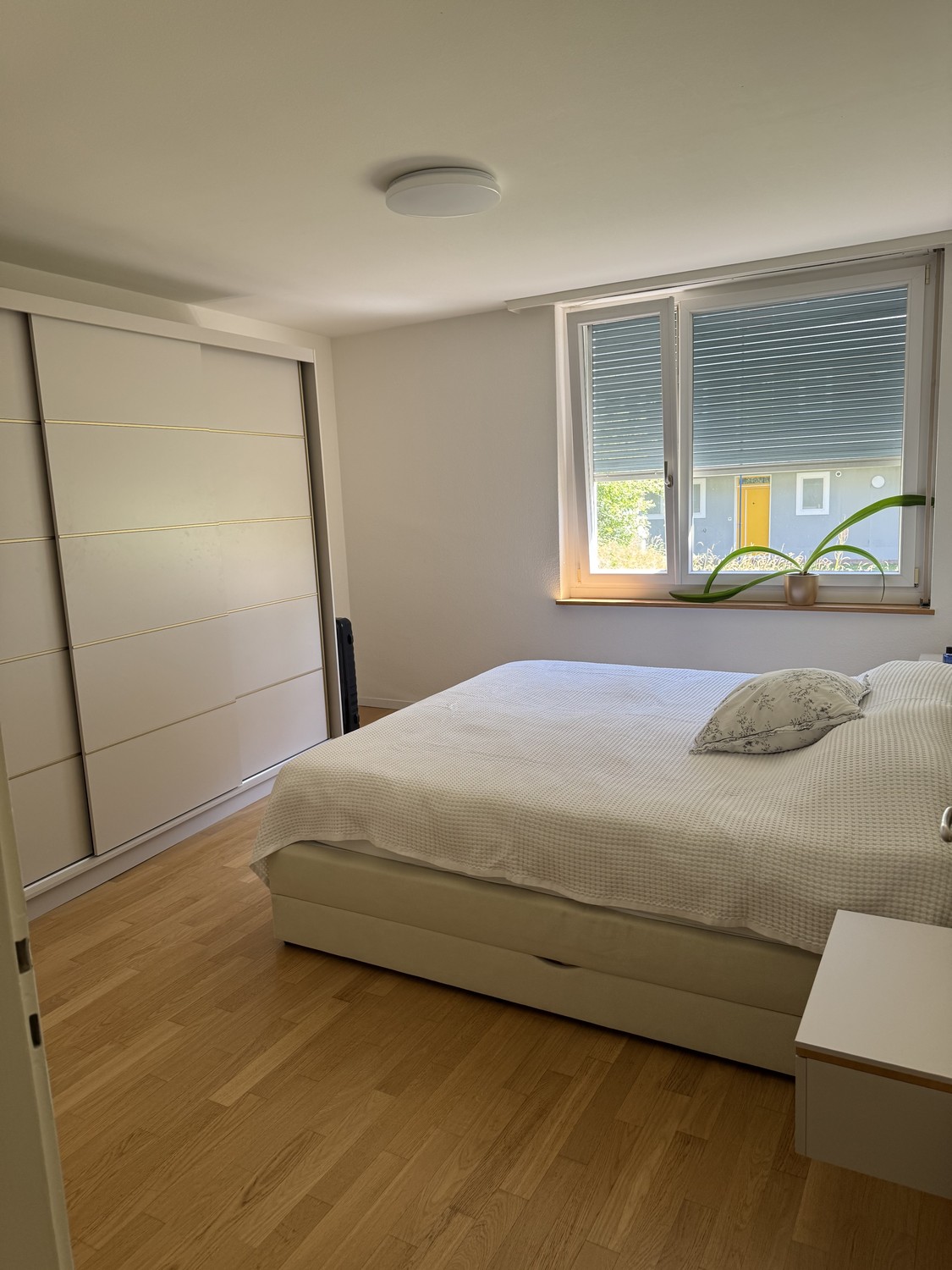 Appartement de 2 pièces, photo 3 sur 9