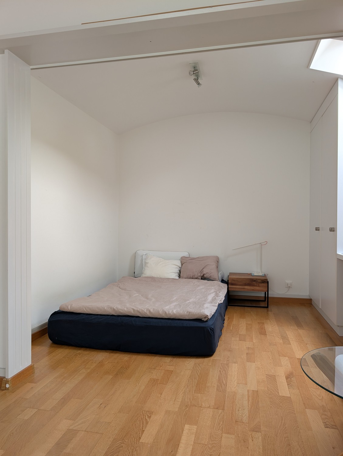 Appartement de 2 ½ pièces, photo 5 sur 7