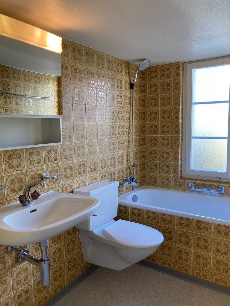 Appartement de 2 pièces, photo 5 sur 6