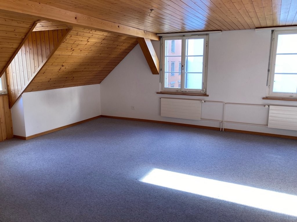 Appartement de 2 pièces, photo 2 sur 6