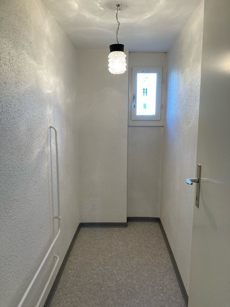 Appartement de 2 pièces, photo 6 sur 6