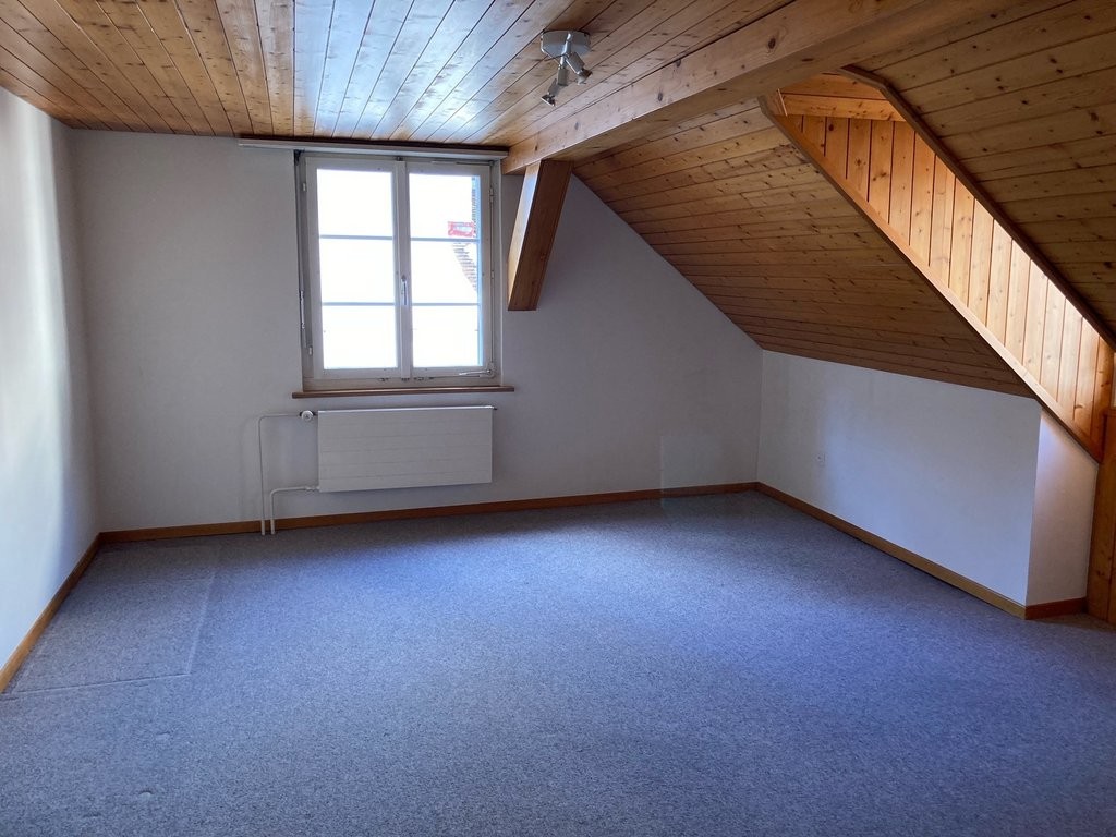 Appartement de 2 pièces, photo 3 sur 6