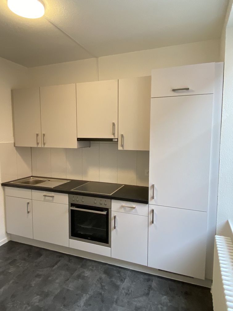 3 ½ rooms roof flat, photo 5 sur 9