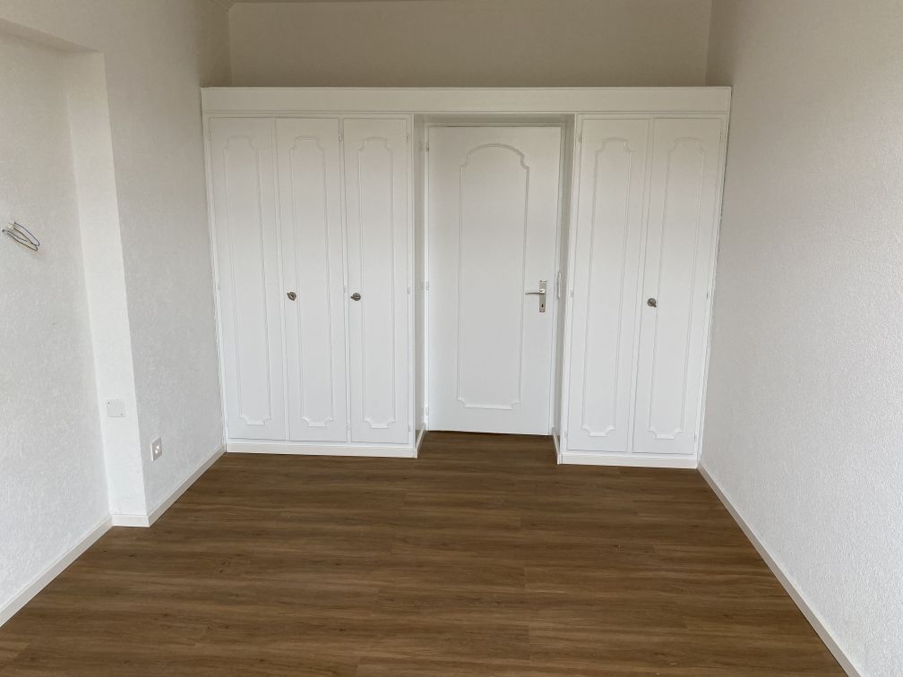 3 ½ rooms roof flat, photo 9 sur 9