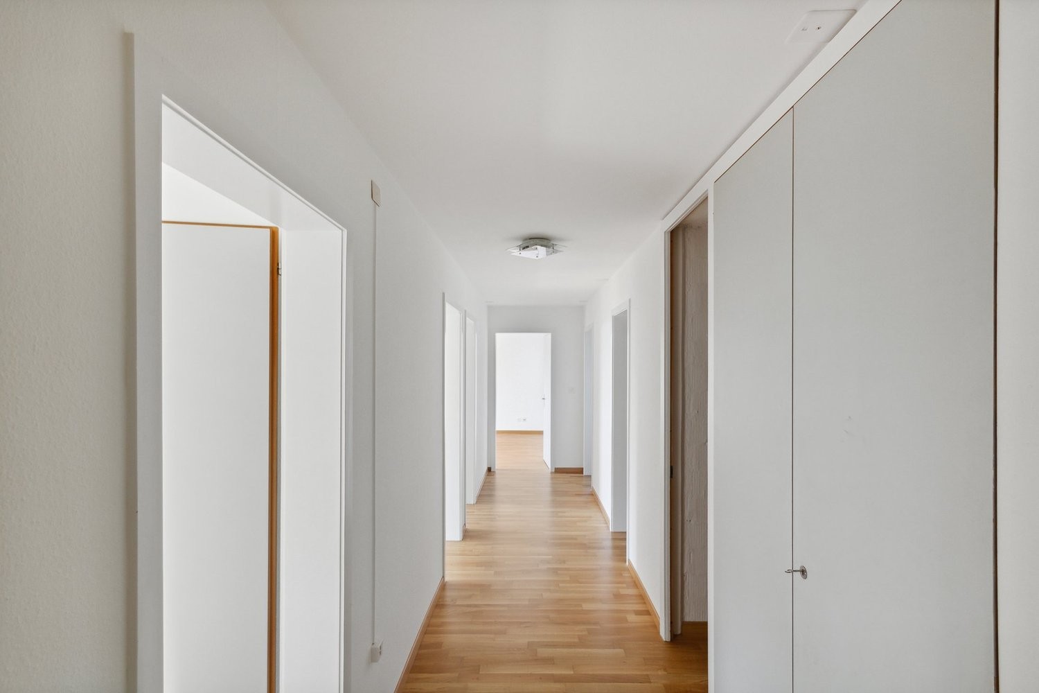 Appartement de 2 pièces, photo 7 sur 9