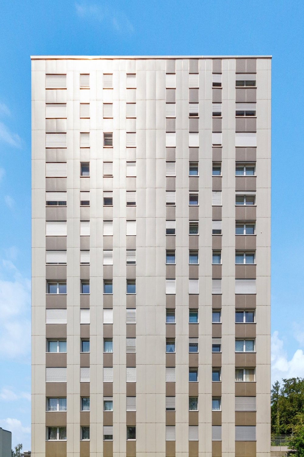 Appartement de 2 pièces, photo 2 sur 9