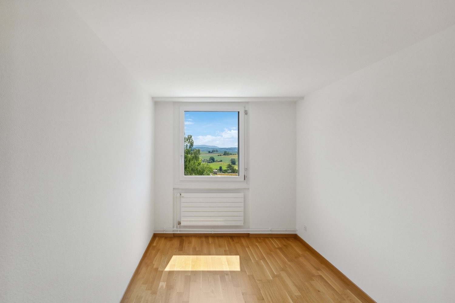 Appartement de 2 pièces, photo 8 sur 9