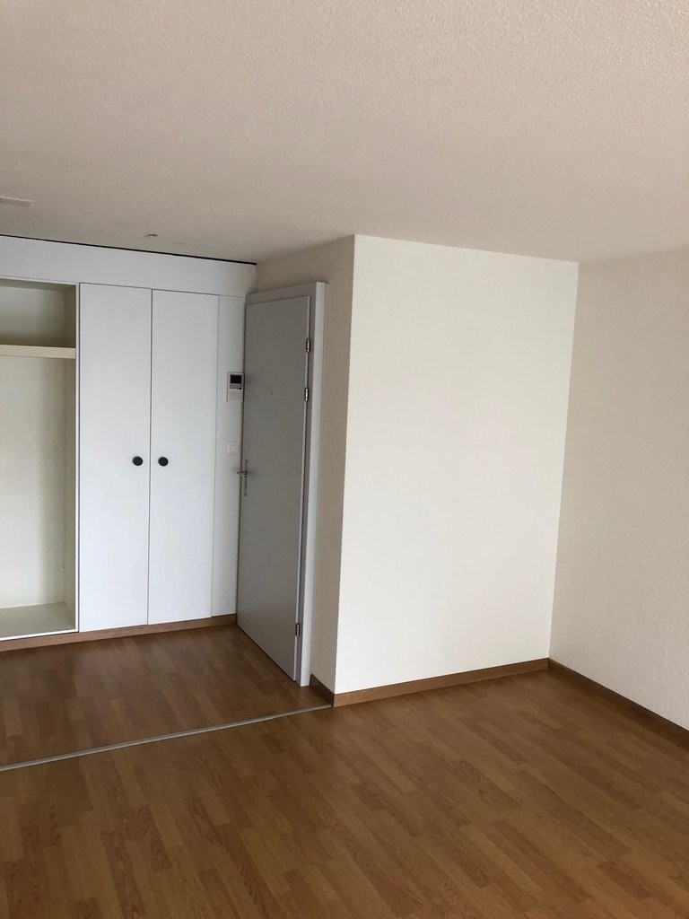 Appartement de 1 ½ pièce, photo 3 sur 6
