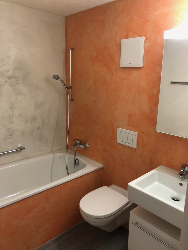 Appartement de 1 ½ pièce, photo 4 sur 6