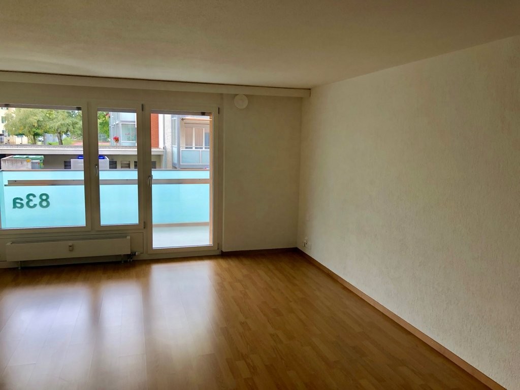 Appartement de 1 ½ pièce, photo 2 sur 6