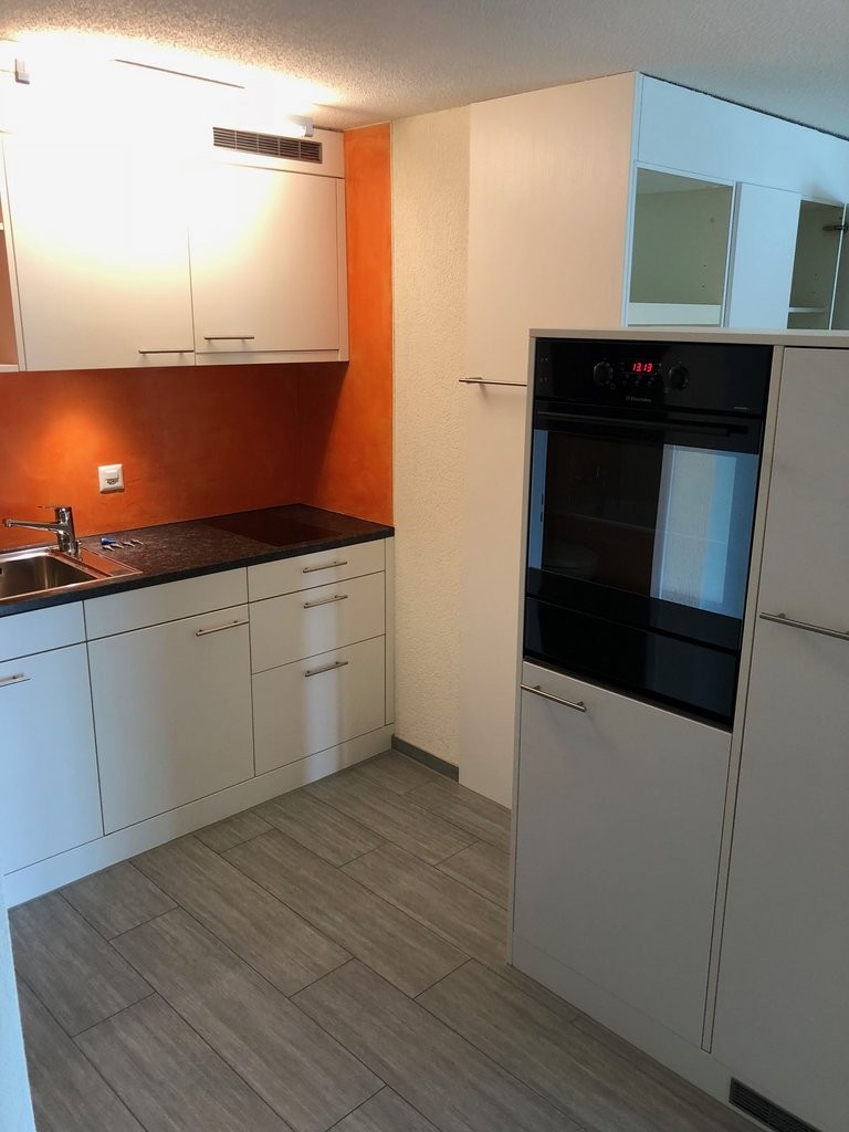 Appartement de 1 ½ pièce, photo 1 sur 6
