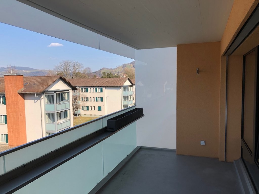 Appartement de 1 ½ pièce, photo 5 sur 6