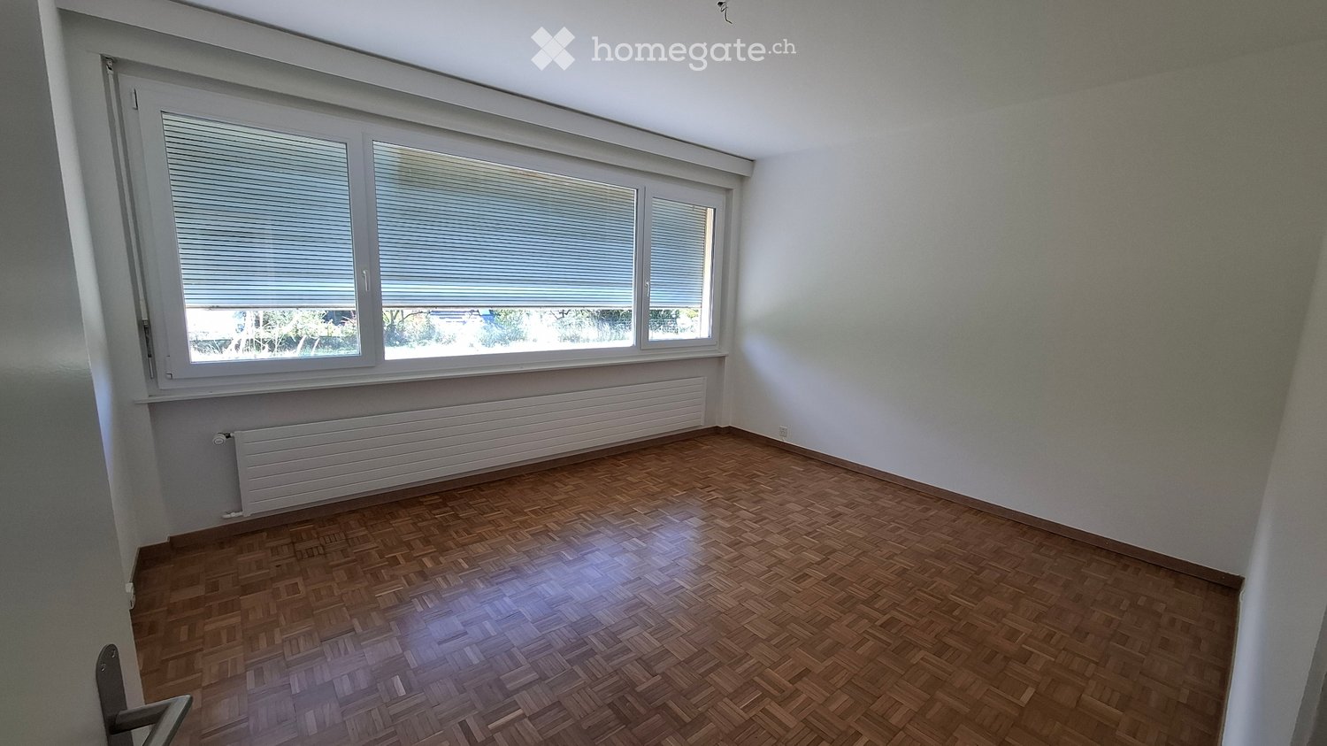 4 rooms apartment, photo 5 sur 5