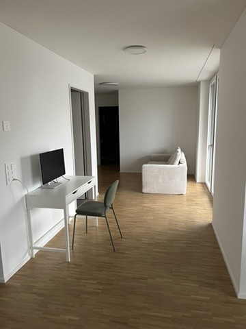 Appartement de 2 ½ pièces, photo 3 sur 10