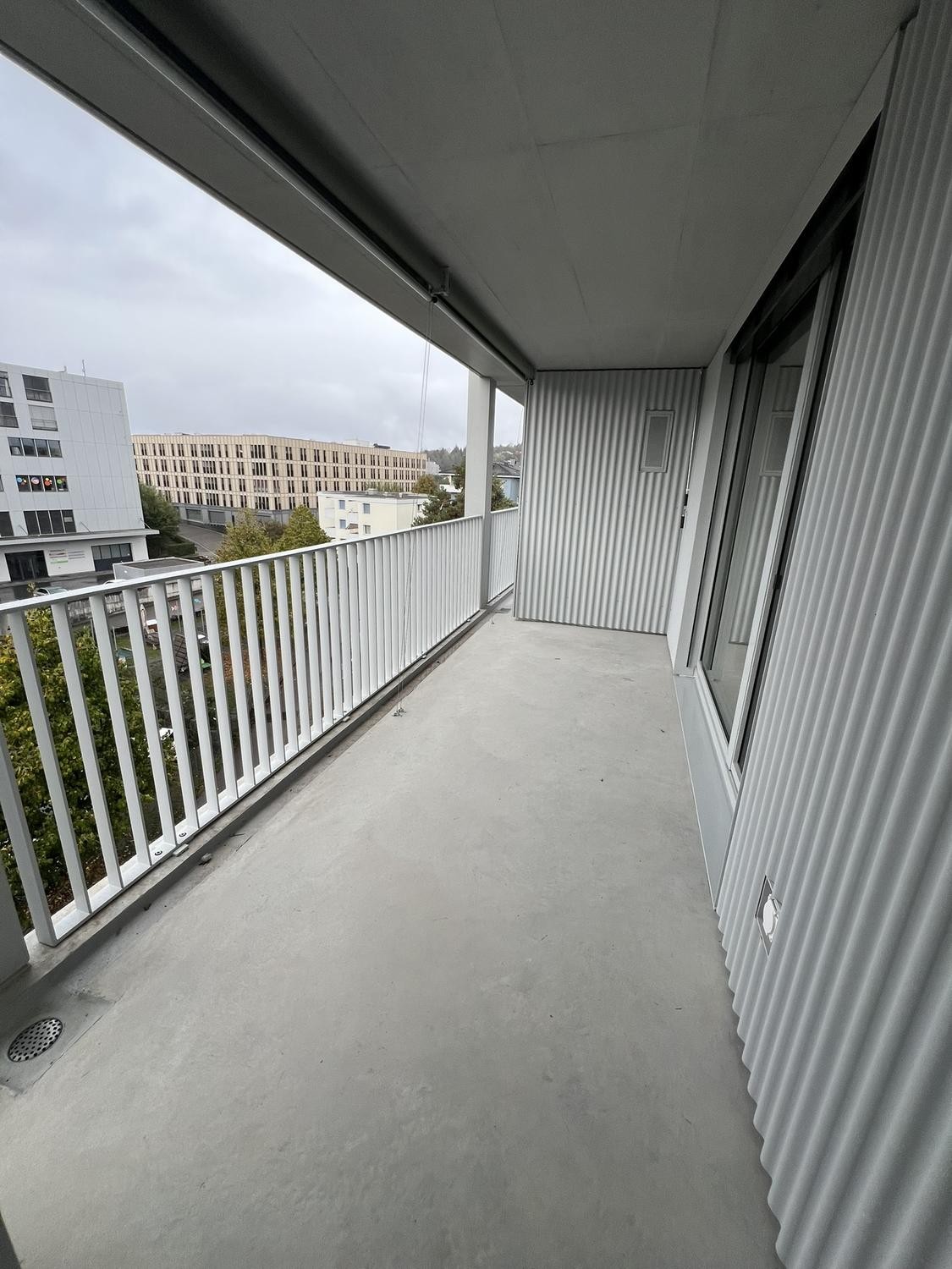Appartement de 2 ½ pièces, photo 10 sur 10