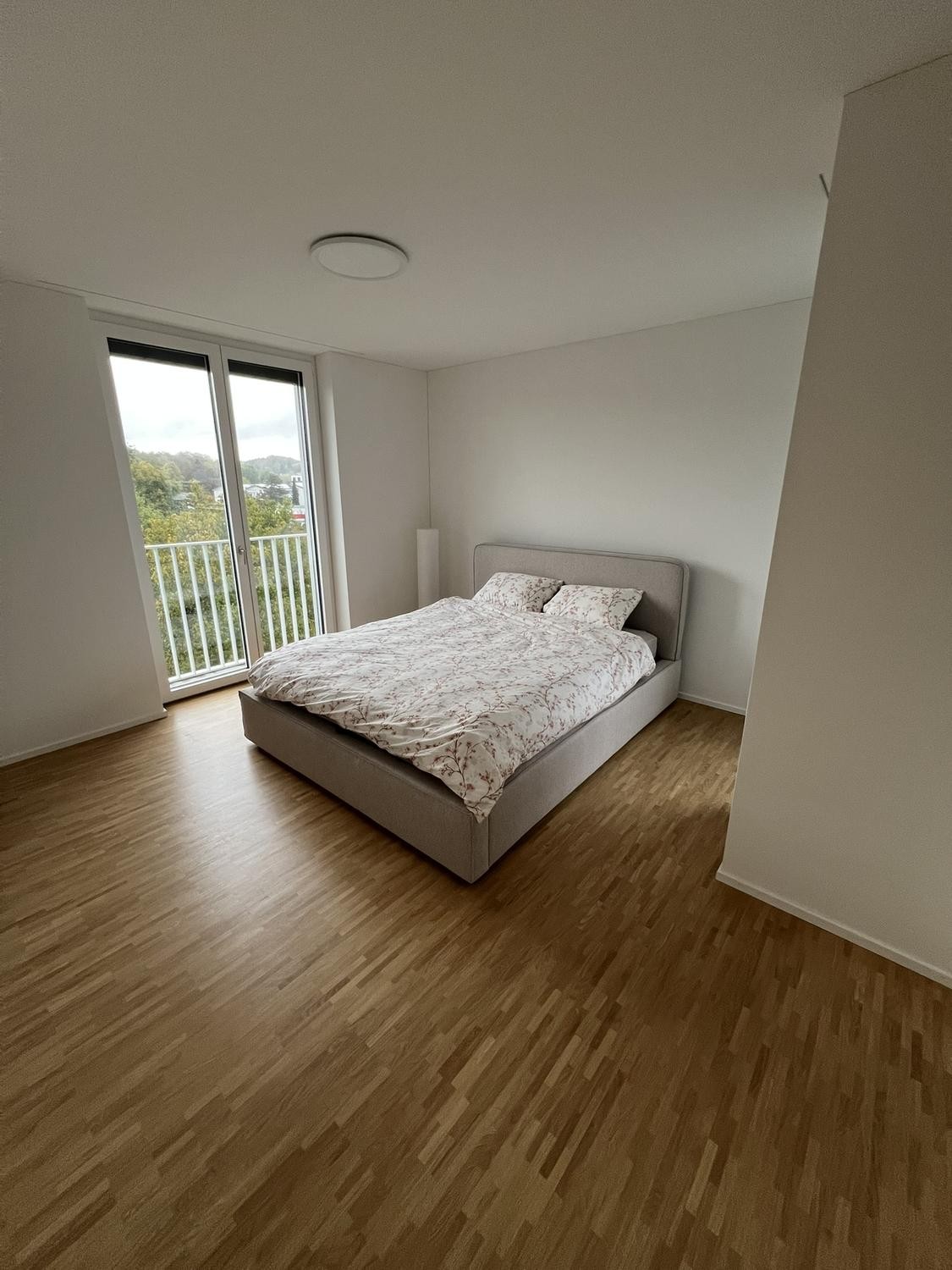 Appartement de 2 ½ pièces, photo 8 sur 10