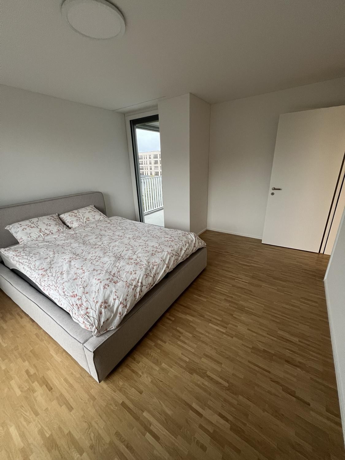 Appartement de 2 ½ pièces, photo 7 sur 10