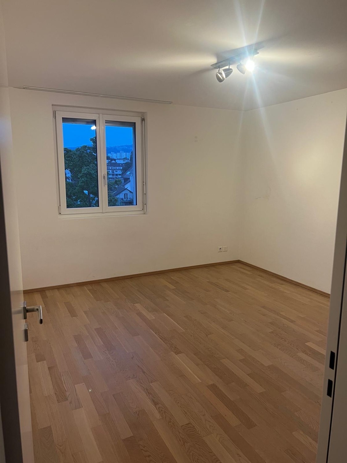 Chambre en colocation, photo 6 sur 6