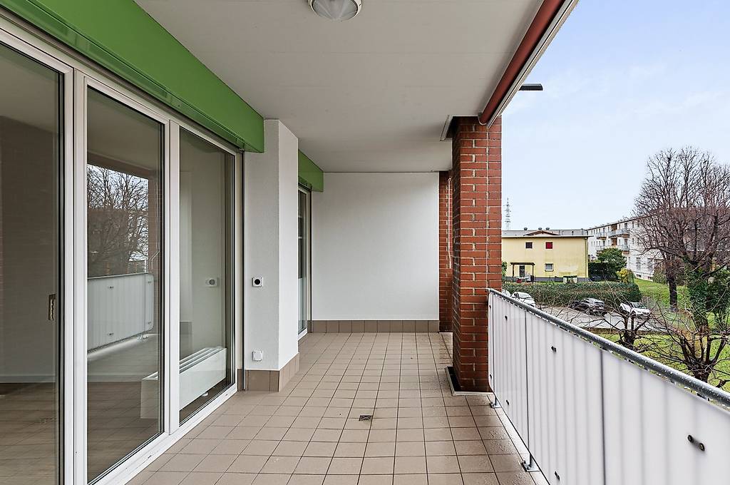 Appartement de 4 ½ pièces, photo 4 sur 10