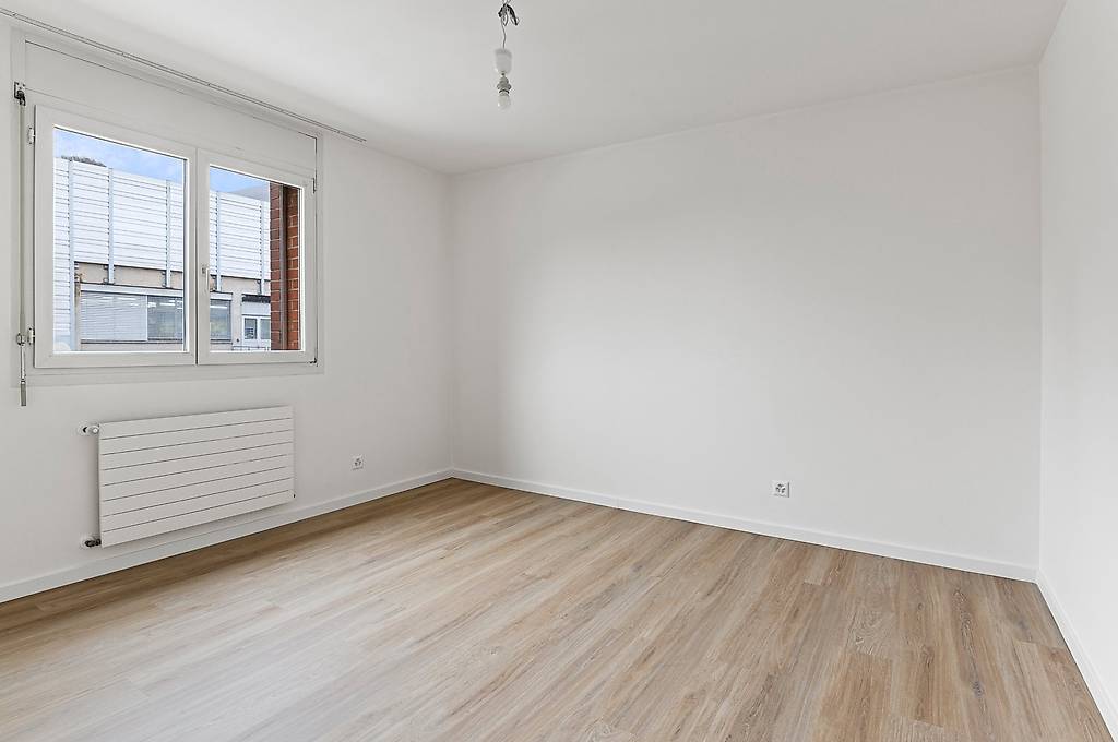 Appartement de 4 ½ pièces, photo 6 sur 10