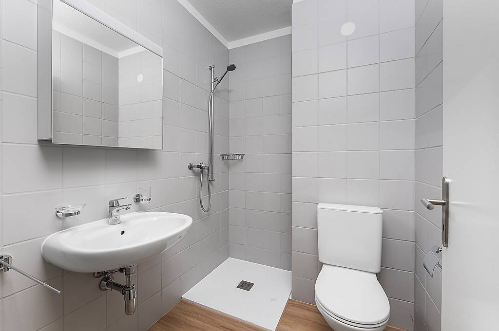 Appartement de 4 ½ pièces, photo 10 sur 10