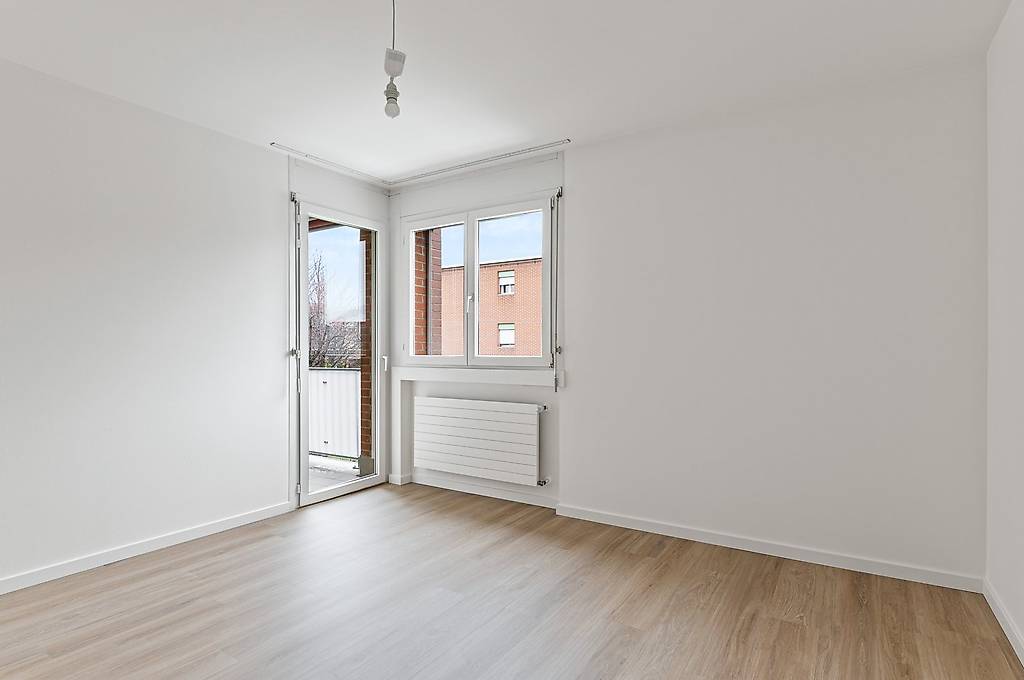 Appartement de 4 ½ pièces, photo 8 sur 10