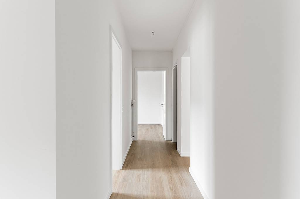 Appartement de 4 ½ pièces, photo 5 sur 10