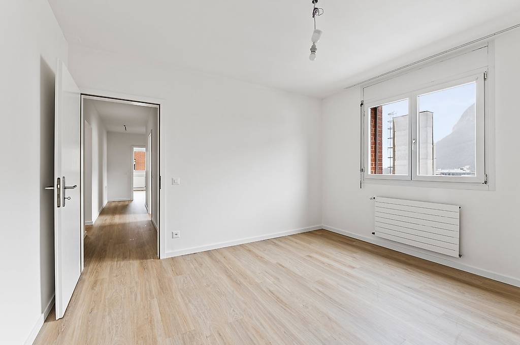 Appartement de 4 ½ pièces, photo 7 sur 10