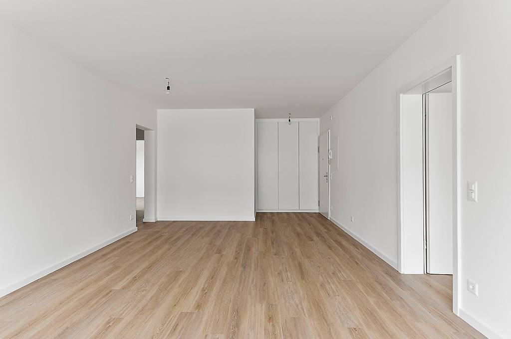 Appartement de 4 ½ pièces, photo 3 sur 10