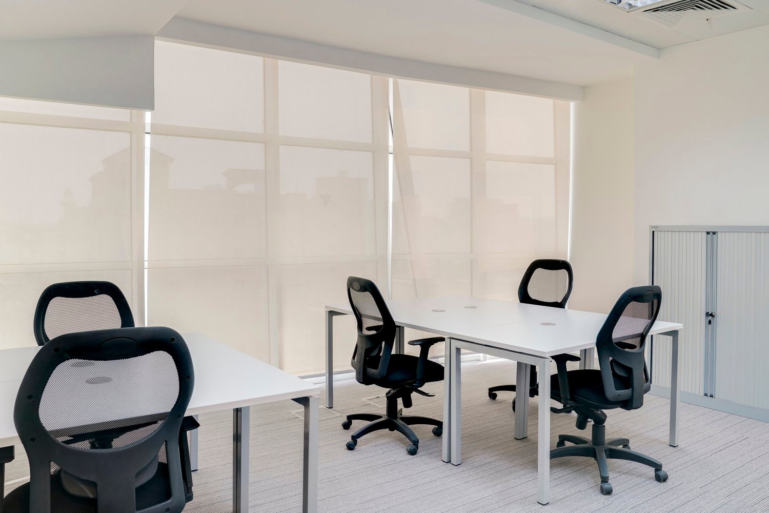 Office, photo 9 sur 9