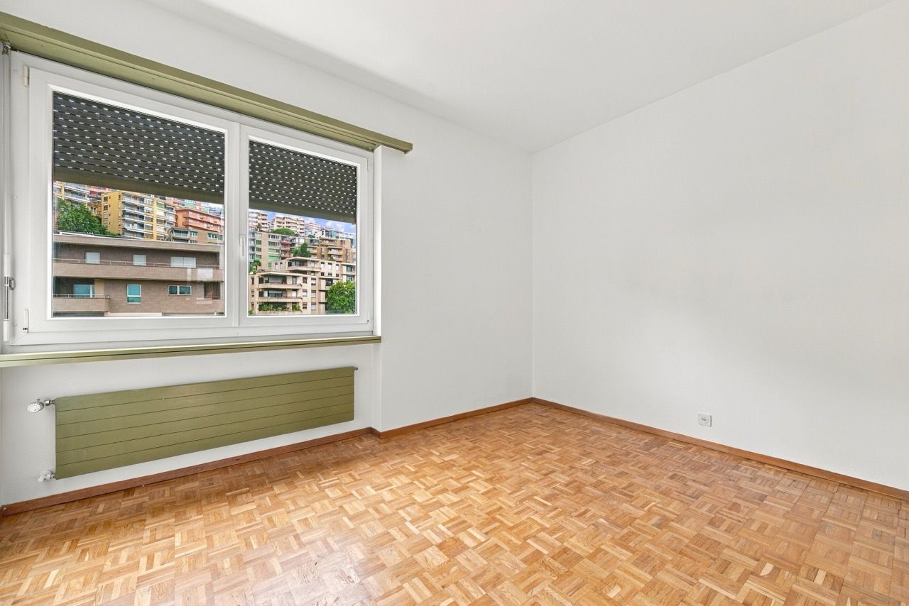 Appartement de 3 ½ pièces, photo 6 sur 8