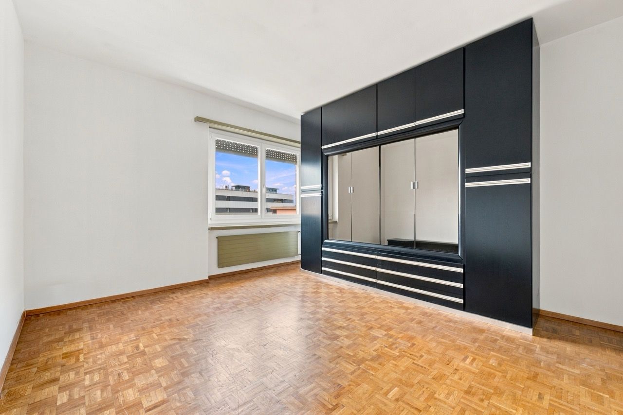 Appartement de 3 ½ pièces, photo 7 sur 8