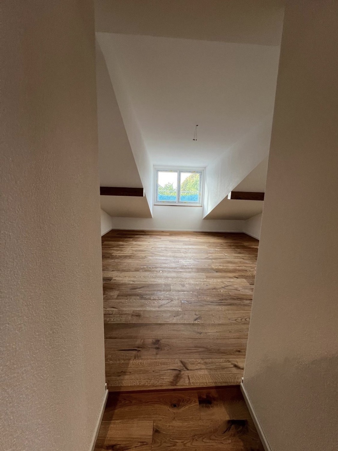 Appartement de 2 ½ pièces, photo 4 sur 5