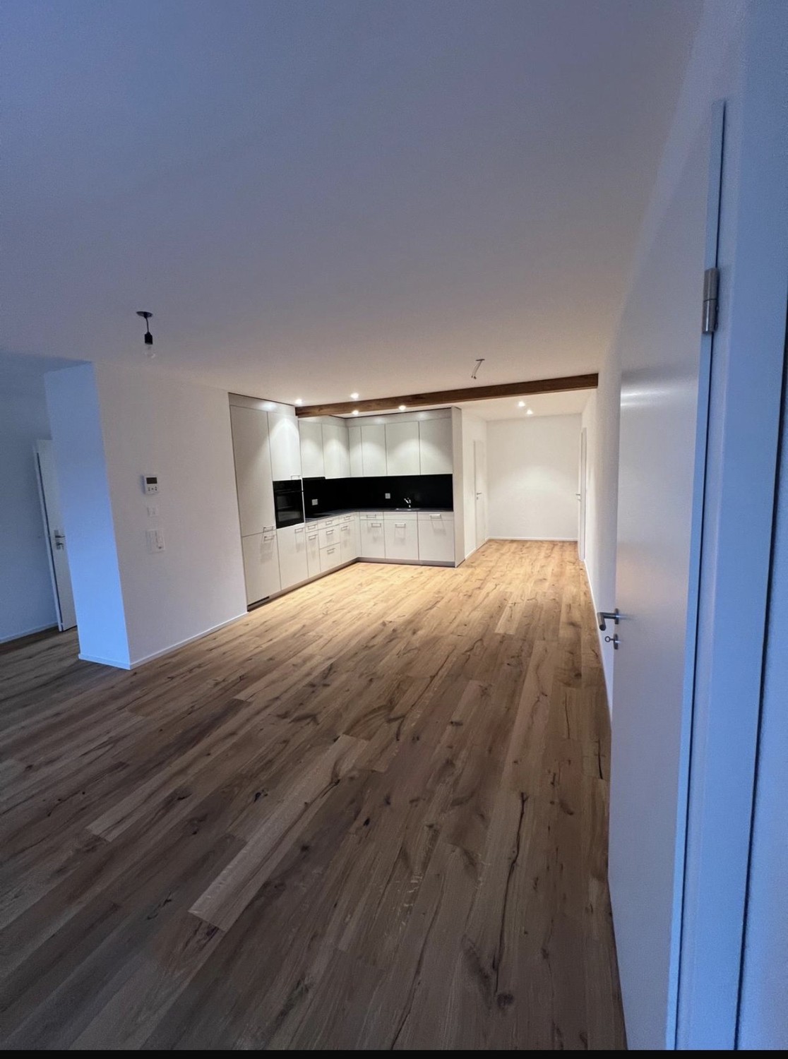 Appartement de 2 ½ pièces, photo 2 sur 5