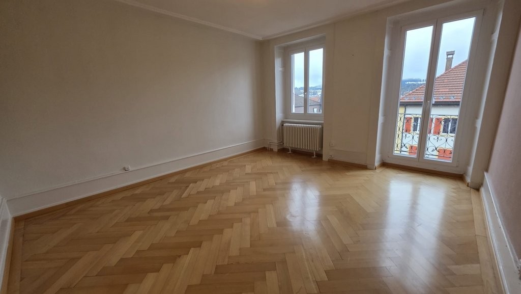3 rooms apartment, photo 6 sur 10