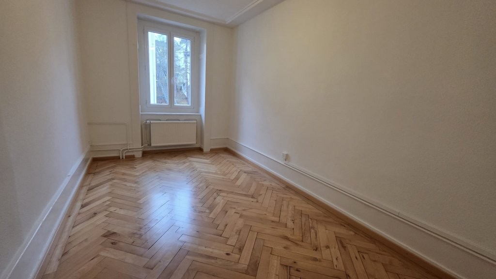 3 rooms apartment, photo 5 sur 10