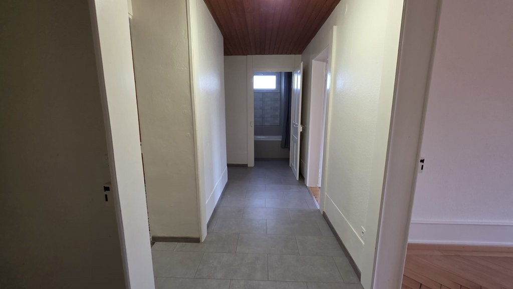 3 rooms apartment, photo 9 sur 10